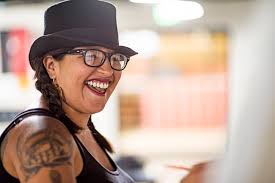 Aaron C Packard Productions