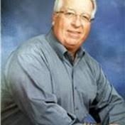 Search Thomas Goldsmith Obituaries and Funeral Services
