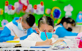 24 de agosto de 2021 . Publica Sep Acuerdo Para El Regreso A Clases Presenciales El Sol De Zacatecas Noticias Locales Policiacas Sobre Mexico Zacatecas Y El Mundo