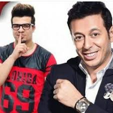 Stream SKAYE STAR SONG NEW 2015 MIX BY DJ BUNNY 'N' DJ KIRAN KRN @  9700314488 & 8801146310 @ by bunny djdj 4