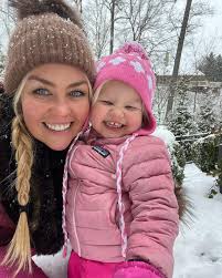 SeededintheSouth (@natalie_copenhaver) • Instagram photos and videos