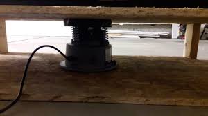 Orders $35+ ship free through dec. Diy Concrete Vibrating Table Youtube