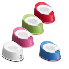 babybjorn smart potty seat potty seat baby bjorn best potty