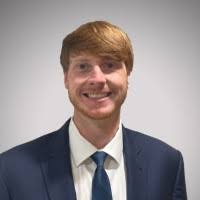 90+ "Flynt" profiles