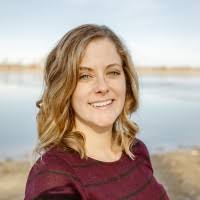 1100+ "Avera" profiles