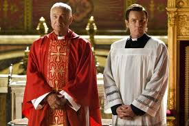 Profesorul robert langdon (tom hanks) unul din cei mai respectați simboluri a statelor unite, care își folosește cunoștințele pentru a decoda un simbol găsit pe pielea unei victime a crimei. Ingeri Si Demoni Film Artistic 2009 Subtitrare Ro Continuarea Filmului Codul Lui Da Vinci Earth Change Mz