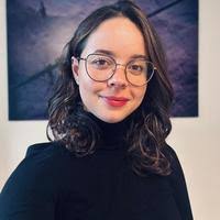 Melissa Mendes de Novais