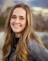 Garrett Crosgrove Photography