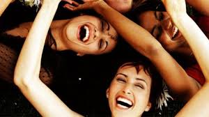 Makna dan arti mimpi terlengkap. Arti Mimpi Ditertawakan Banyak Orang Hati Hati Dengan Orang Terdekat Tribunnews Bogor