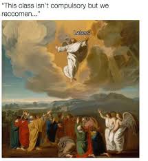 19 Times Art History Reactions Were Too Funny Funny Art History Classical Art Memes Funny Art