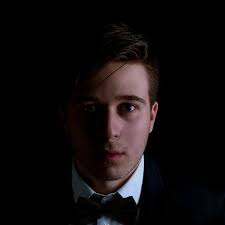 Alon Mor的音乐主页