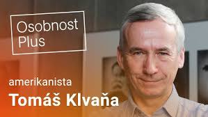 Z děcáku na elitní univerzitu v Londýně: Nebojím se, v domově mi pomohli  věřit v sebe