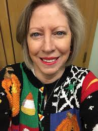 Knockin' out orders ✓ ~Retro Mascot Collection~ by Sam Walker