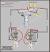 3 Way Switch Wiring Diagram Power At Switch