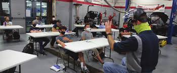 July 1, 2019– June 30, 2020