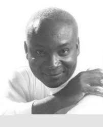 Meet Our Soloists for Tesori Dorati, October 2024 — California Bach Society