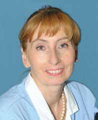 Spela Pirc's Instagram, Twitter & Facebook