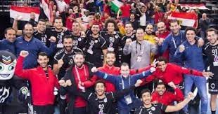 أكد شوقي غريب، المدير الفني لمنتخب مصر الأولمبي، أن المنتخب المصري يهدف للوصول لأبعد مسافة خلال مشاركته في أولمبياد طوكيو. ØªØ¹Ø±Ù Ø¹Ù„Ù‰ Ø¨Ø±Ù†Ø§Ù…Ø¬ Ù…Ù†ØªØ®Ø¨ Ù…ØµØ± Ù„ÙƒØ±Ø© Ø§Ù„ÙŠØ¯ Ø§Ù„ÙŠÙˆÙ… Ù‚Ø¨Ù„ Ù…ÙˆØ§Ø¬Ù‡Ø© Ø§Ù„Ø¯Ù†Ù…Ø§Ø±Ùƒ Ø§Ù„ÙŠÙˆÙ… Ø§Ù„Ø³Ø§Ø¨Ø¹
