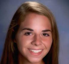 Allentown Central Catholic's Nicole Sagl is the lehighvalleylive Girls  Swimmer/Diver of the Week