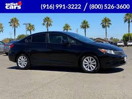 Image result for Crystal Black 2012 Honda