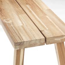 Ikea storage bench sciencenewsnet info. Skogsta Acacia Bench Ikea