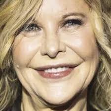 Kentucky 'frat house' judge kicked off the bench