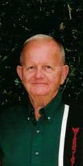 Elmer Grigsby Obituary (2024)