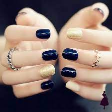 Para algunas personas este color es bastante complicado de combinar por lo fuerte que se da a notar, pero no es así. Pin En Blog Dice La Clau