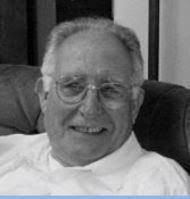 Walter Nunes-Lawrence Obituary (1930