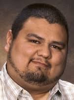 Alfonso “Poncho” Diaz (1981-2009)