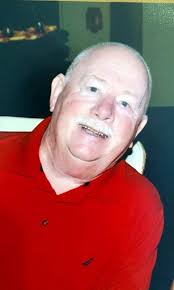 Paul Duhamel's Instagram, Twitter & Facebook