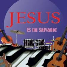 Resultado de imagen para musica religiosa en el salvador