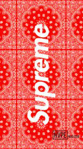Here are only the best black bandana wallpapers. Red Bandana Gang Wallpaper Supreme Wallpaper Supreme Iphone Wallpaper Hype Wallpaper