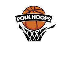 Year 863 (dccclxiii) was a common year starting on friday (link will display the full calendar) of the julian calendar. 863 Hoops Hoops863 Twitter