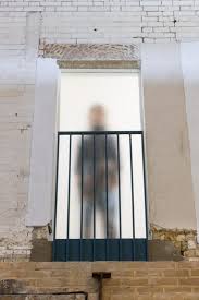 Bildergebnis für Kobby Adi