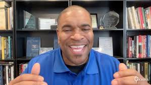 John Mays Previews KREIA's April 2025 Main Meeting: Single-Family vs.  Multifamily