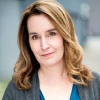 40+ "Heather Carter" profiles