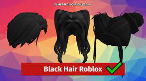 Our roblox bloxburg hair codes are 100% op working code. 70 Popular Black Hair Roblox Codes That Everyone Should Know Game Specifications