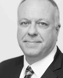 Chris Ballas's Instagram, Twitter & Facebook