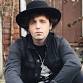 Live Music: Terry Byrne event image