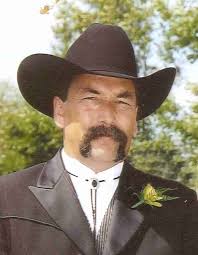 Obituary information for Robin Lee Kolba