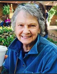 Obituary for Eva I. (Gregg) Bramble