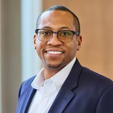 Member Engagement Team