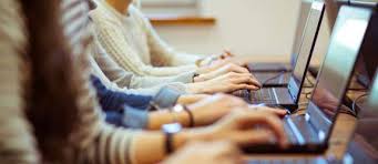 programmazione