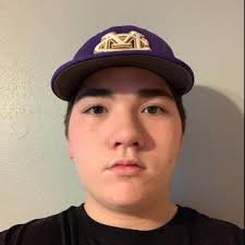 Jacob Harmon's Civic Memorial High School Bio