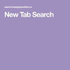Pin On Wallpaper Downloads