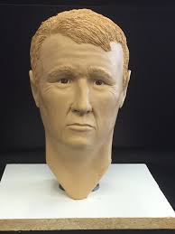 David Nethers (@DrNethers)