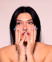 78 FOTOGRAFÍAS 26 ALUMNOS COMUNICACIÓN AUDIOVISUAL BROTES