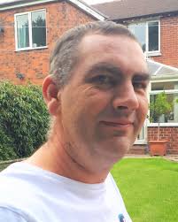 Pinderfields Hospital