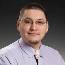 Josiah Patkotak (@ElectPatkotak) • Facebook